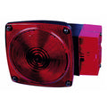 SUBMERSIBLE COMB LIGHT