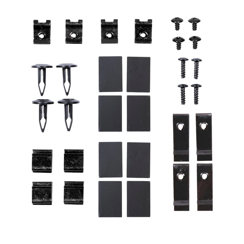 TRAILFX auto part