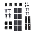 TRAILFX auto part