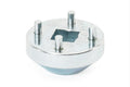 ~(1 lbs. 4X3X1)~ Dana 30/44 Premium Series Lower Ball Joint Adjusting Tool (Threaded Top)