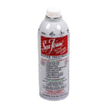 Sea Foam Motor and Fuel Treatment Additive