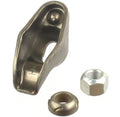 SBC Rocker Arm Kit - 1.5 Ratio 7/16in Stud