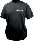 Allstar Performance auto part
