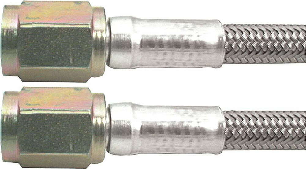 Allstar Performance auto part
