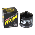 ProFilter black oil filter