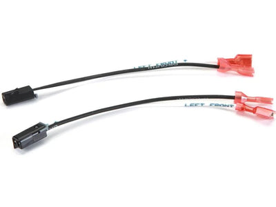 JIMMY/ASTRO 96 SPEAKER HARNESS - PAIR