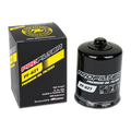 ProFilter black oil filter