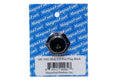 #10 O-Ring Port Plug