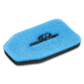 ProFilter air filter