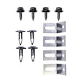TRAILFX auto part
