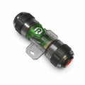 MINI ANL FUSE HOLDER - PRO SERIES WATER RESISTANT