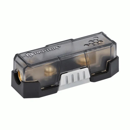 MINI ANL FUSE HOLDER - PRO SERIES WATER RESISTANT