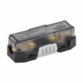 MINI ANL FUSE HOLDER - PRO SERIES WATER RESISTANT
