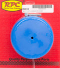 Carb Cover 5 1/8in Neck