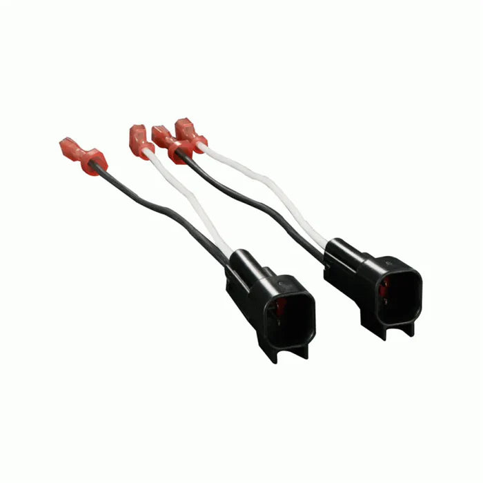 GM 2010-2017 SPEAKER HARNESS - PAIR