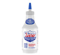 Power Steering Stop Leak 12 oz