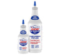 Power Steering Stop Leak 12 oz