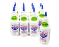 Power Steering Stop Leak 12 oz