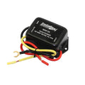 30 AMP NOISE FILTER EACH