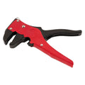 BikeMaster Quick Wire Stripper