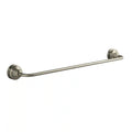 Vibrant Performance - 12151 - S.S. Worm Gear Clamps (Pack of 10) - Clamping Range: 0.44 in.-0.90 in.