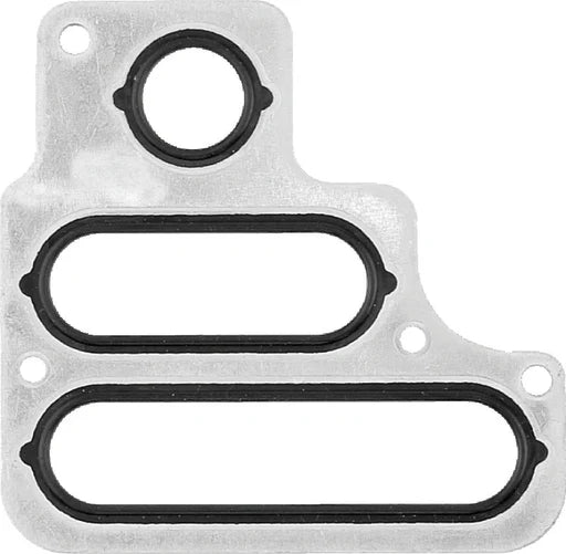 Twin Power 17-Up M8 Touring Models Engine to Transmission Gasket Replaces H-D 24400215