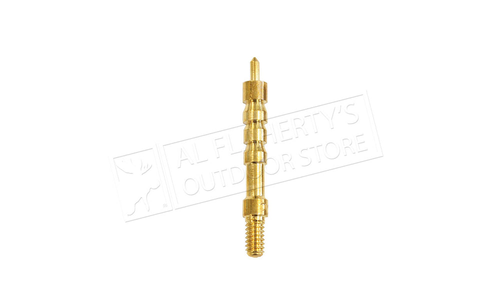 Birchwood Casey auto part