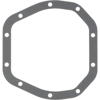 REAR DIFFERENTIAL GASKET