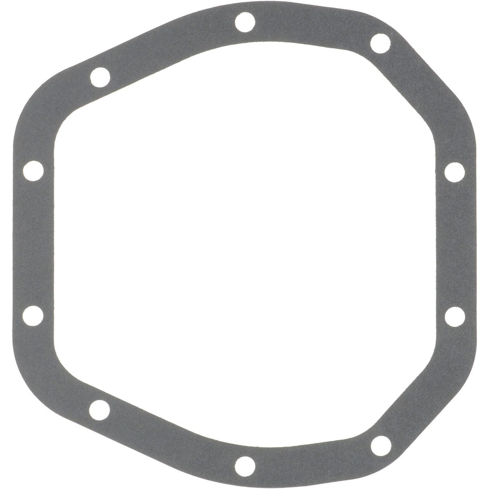 REAR DIFFERENTIAL GASKET