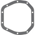REAR DIFFERENTIAL GASKET