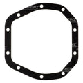 REAR DIFFERENTIAL GASKET