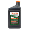 GP1 5W-20 Synthetic Blend Racing Oil