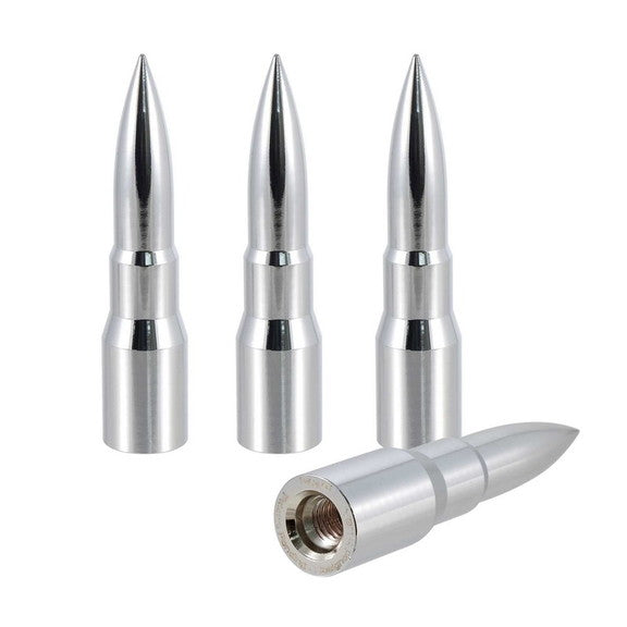 TRUE SPIKE auto part