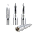 TRUE SPIKE auto part