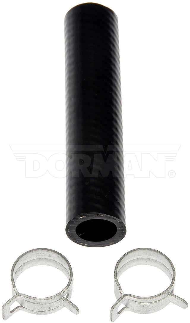 HOSE