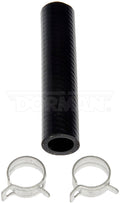 HOSE