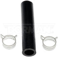 HOSE