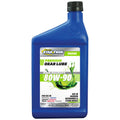 HIGH VISCOSITY LOWER UNIT GEAR LUBE