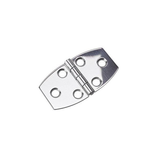SEA DOG auto part
