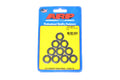ARP .410 ID M10 OD SS General Purpose Washer - 10 Pack