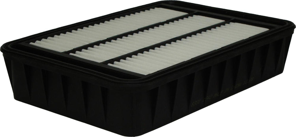 BOSCH AIR FILTER