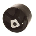 DEA PRODUCTS auto part