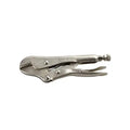 CPS PRODUCTS auto part