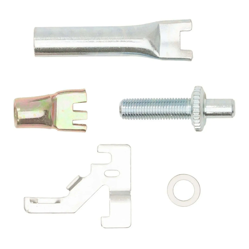 R1 Concepts auto part