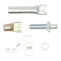 R1 Concepts Drum Adjuster Kit Fits Dodge Monaco