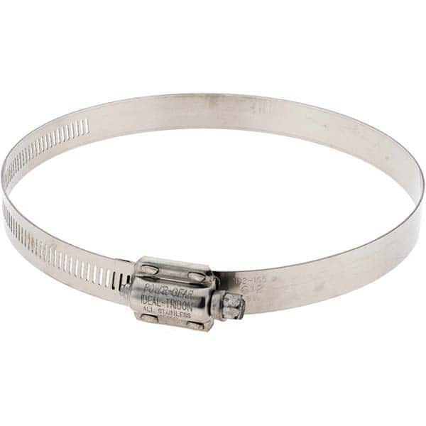 IDEAL HY-GEAR auto part