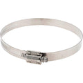 IDEAL HY-GEAR auto part