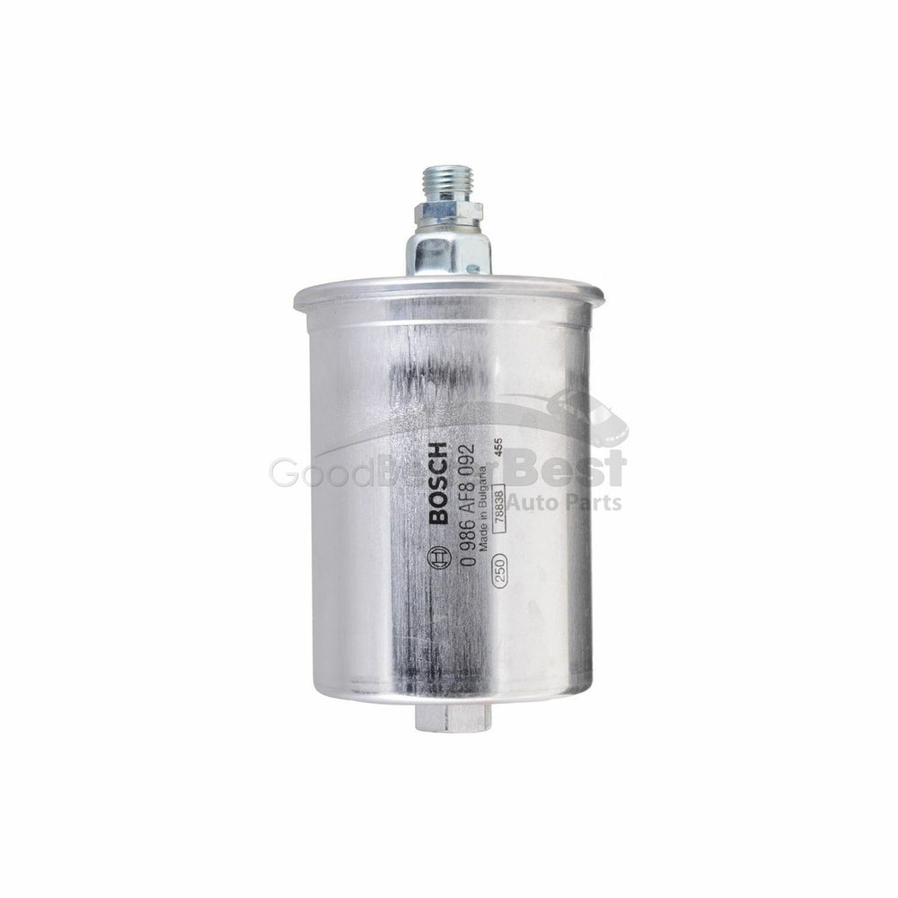 BOSCH GASOLINE FUEL FILTER