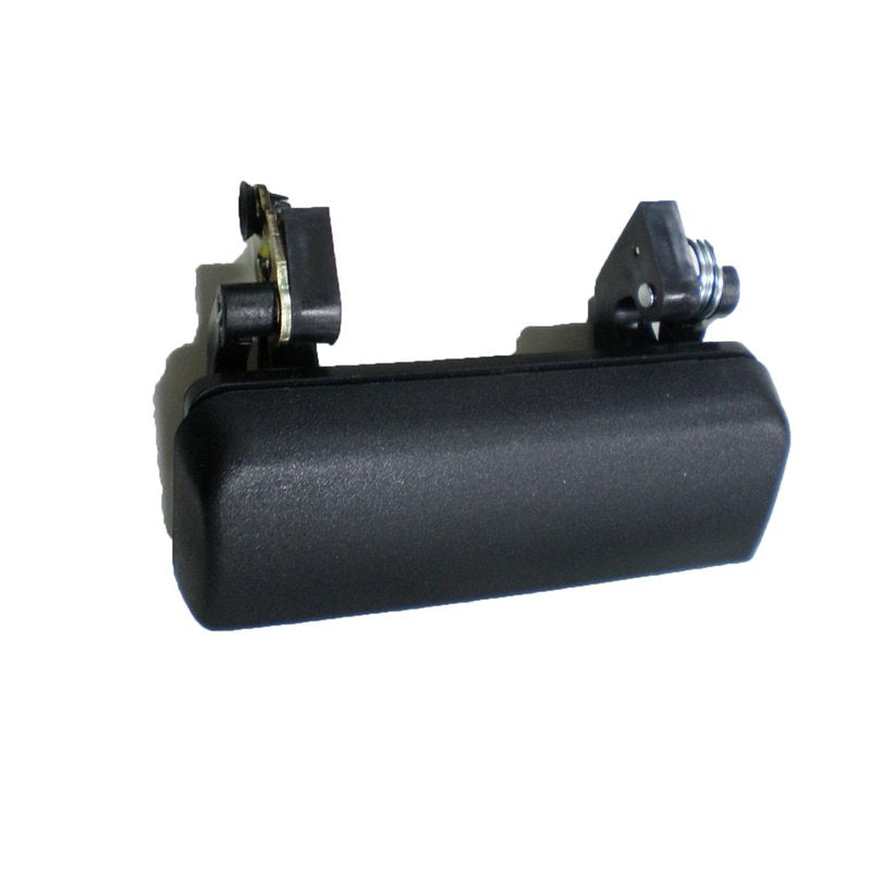 Maxzone Vehicle Lighting Corp auto part