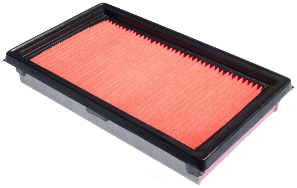 NISSAN VERSA AND CUBE 1.8L DOHC 20072009 MAHLE AIR FILTER